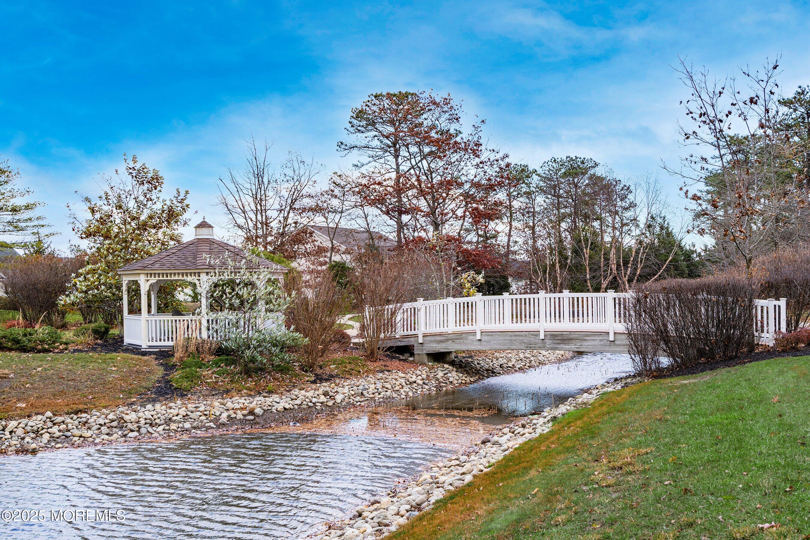 56 Mulberry Drive Manahawkin NJ 08050