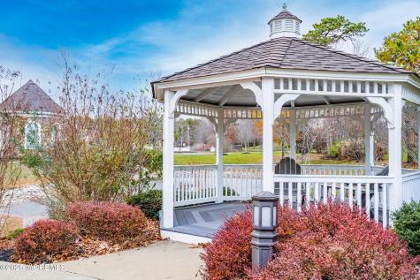 56 Mulberry Drive Manahawkin NJ 08050
