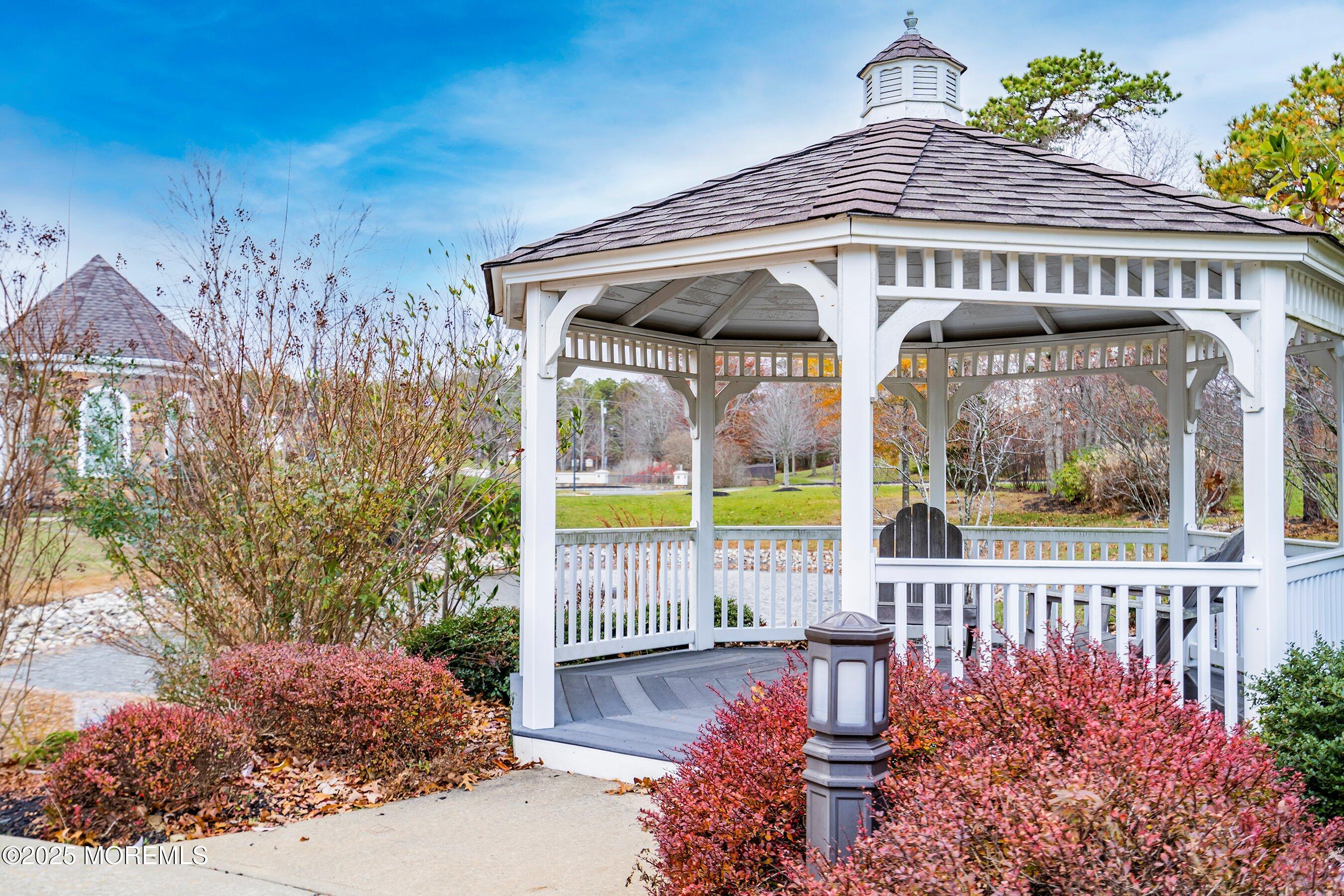 56 Mulberry Drive Manahawkin NJ 08050