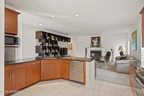 56 Mulberry Drive Manahawkin NJ 08050