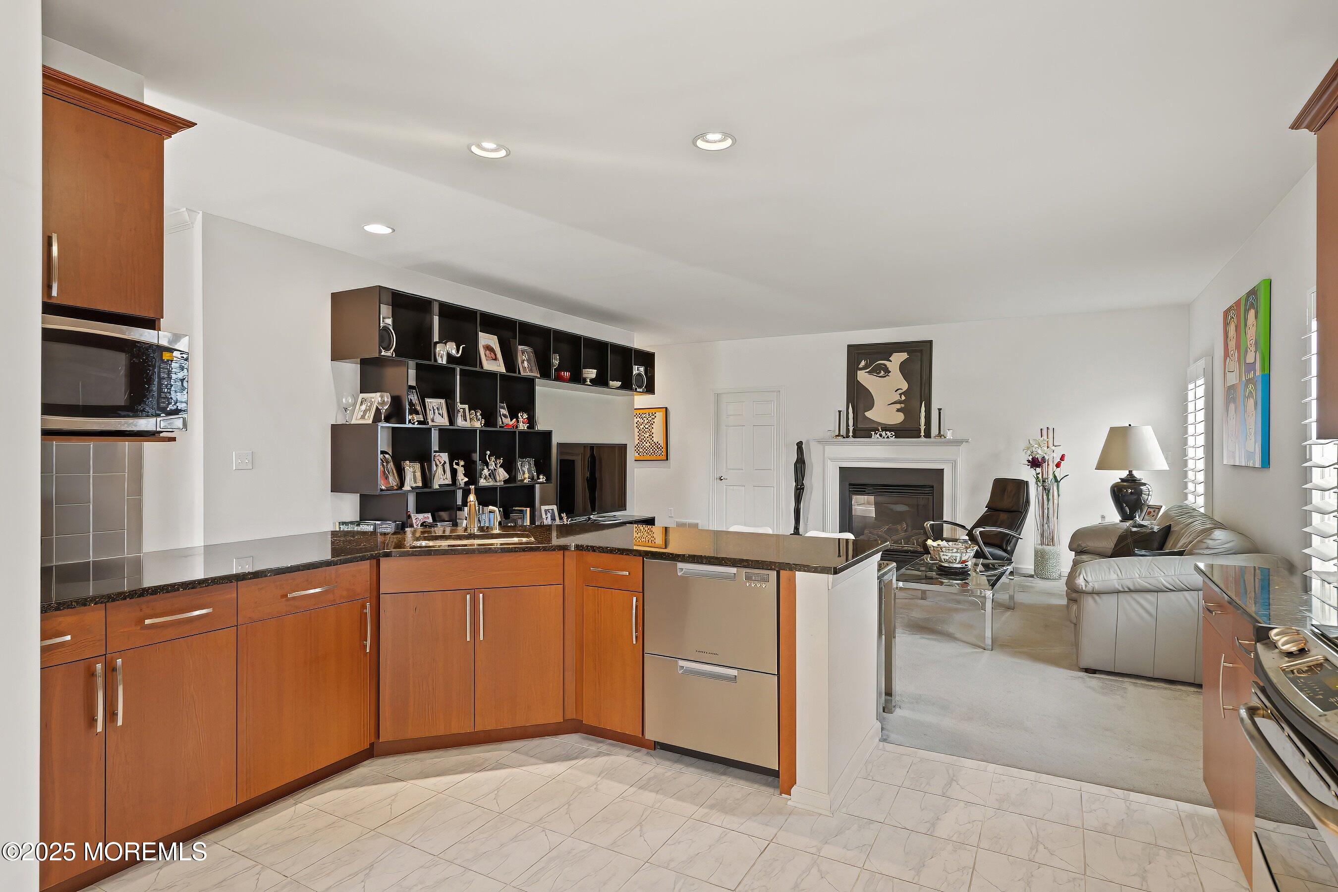 56 Mulberry Drive Manahawkin NJ 08050