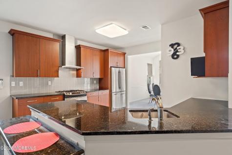 56 Mulberry Drive Manahawkin NJ 08050