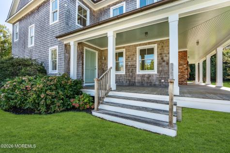 100 South Street Brielle NJ 08730