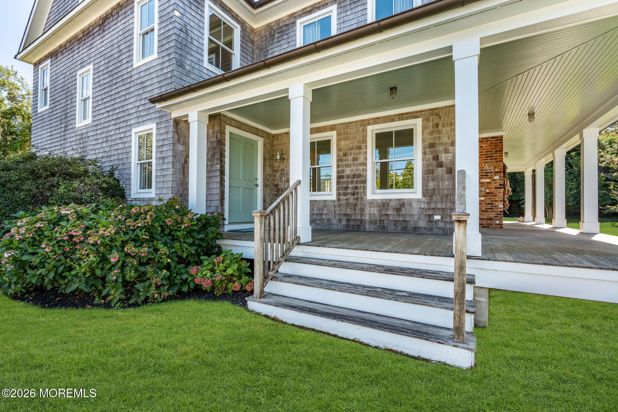 100 South Street Brielle NJ 08730