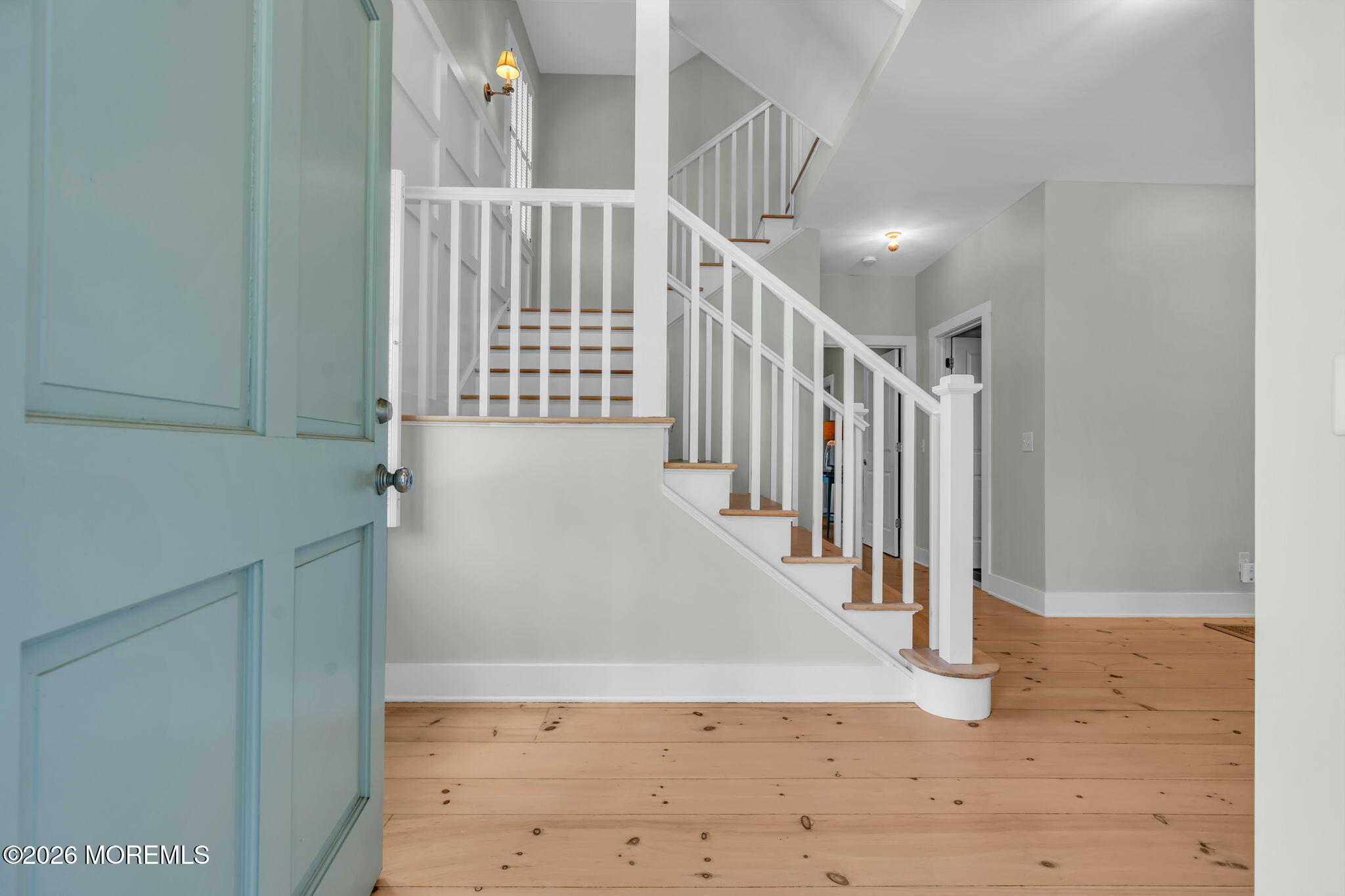 100 South Street Brielle NJ 08730