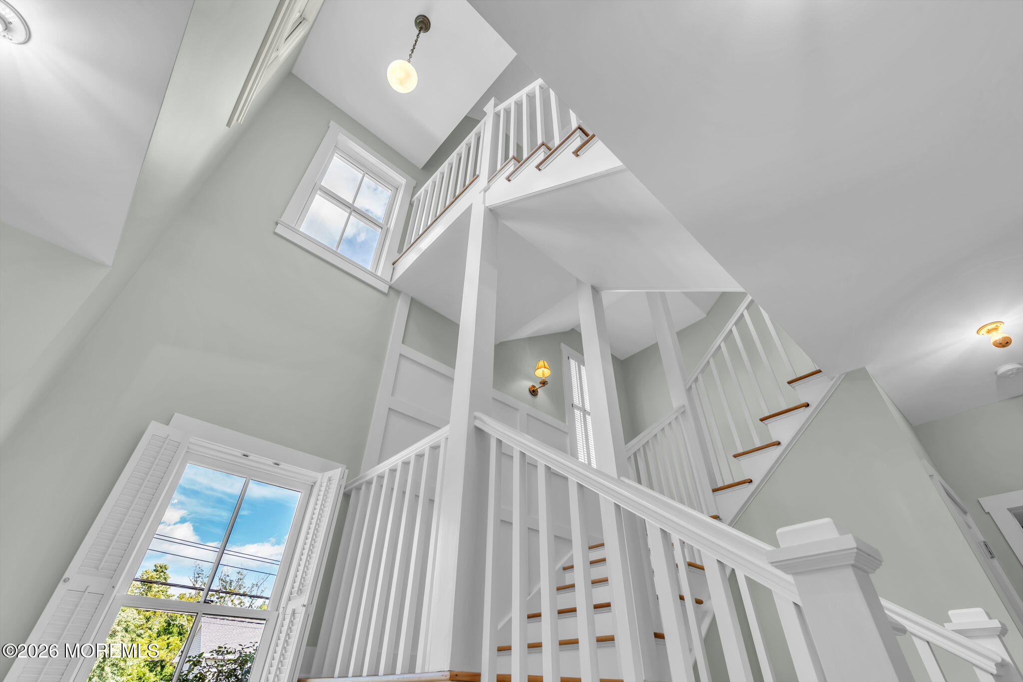 100 South Street Brielle NJ 08730