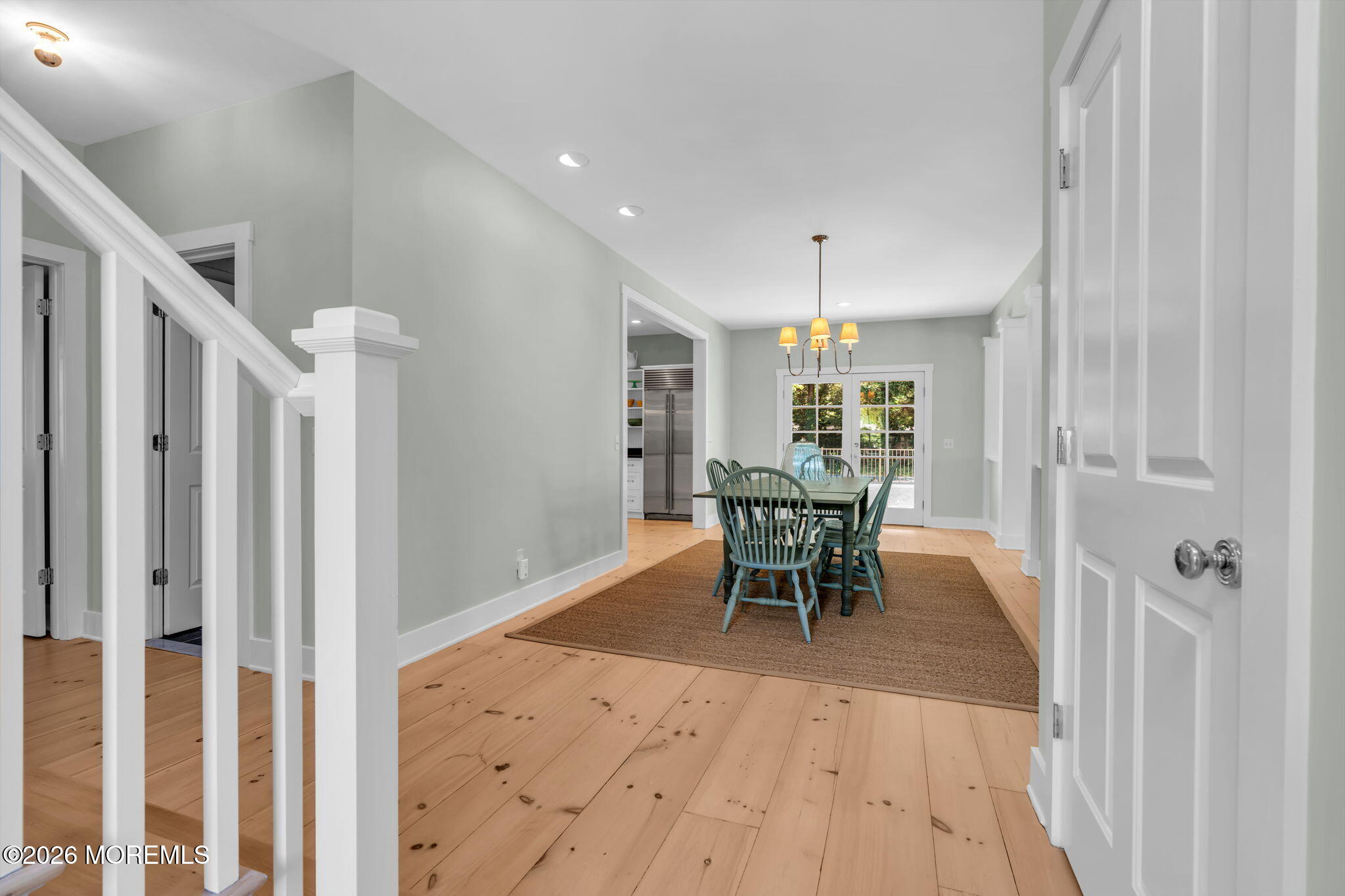 100 South Street Brielle NJ 08730