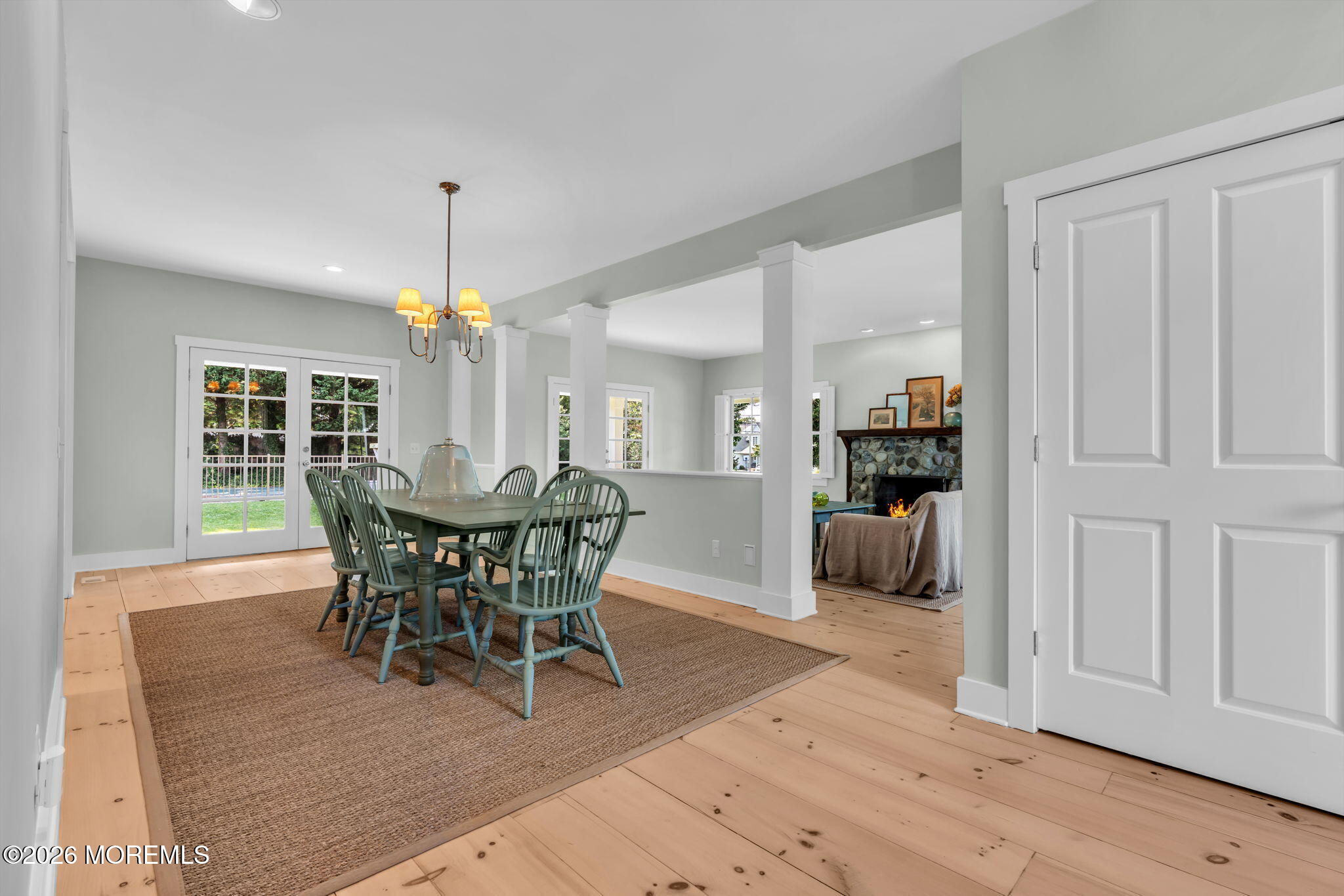 100 South Street Brielle NJ 08730