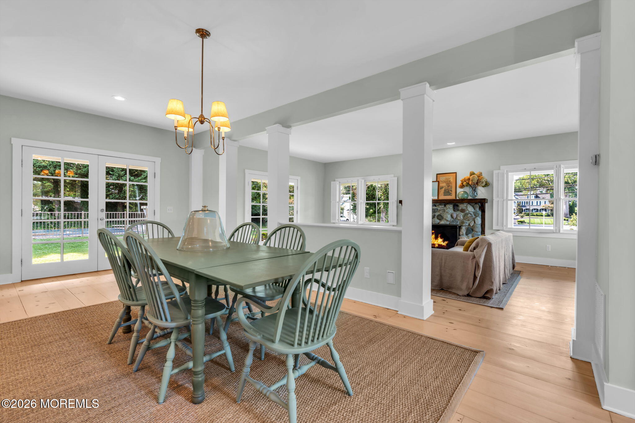 100 South Street Brielle NJ 08730