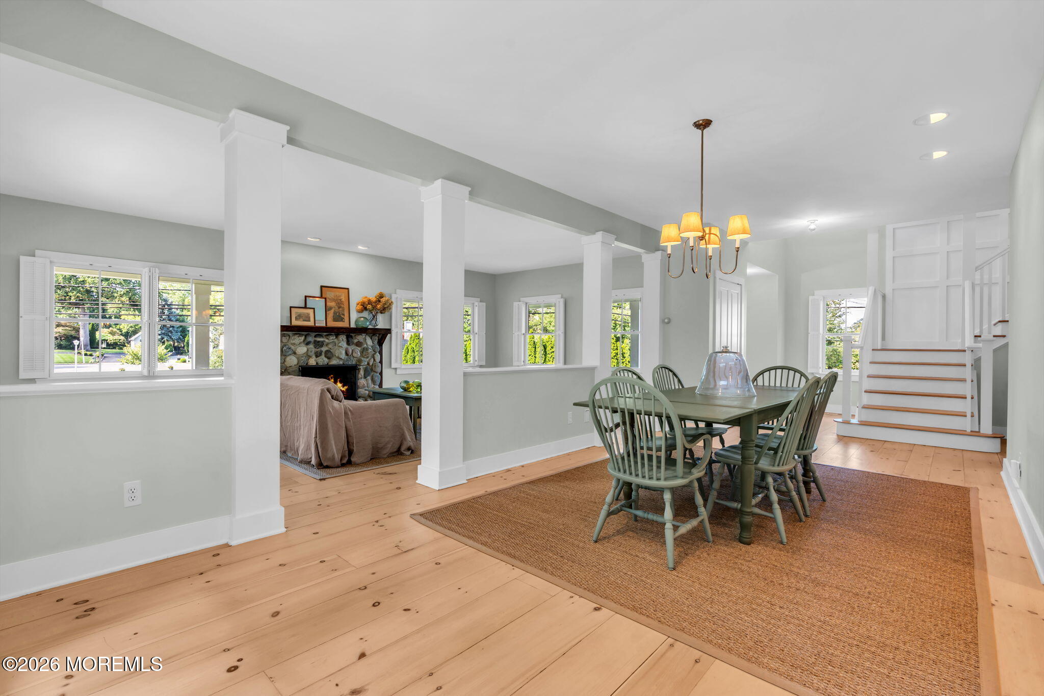 100 South Street Brielle NJ 08730