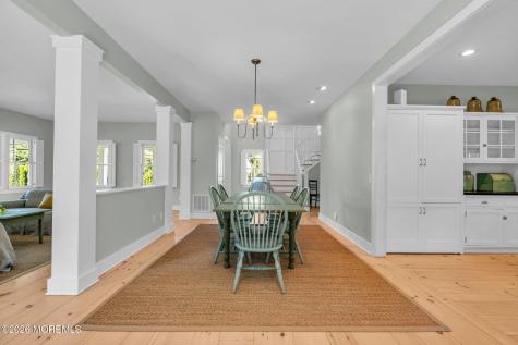 100 South Street Brielle NJ 08730