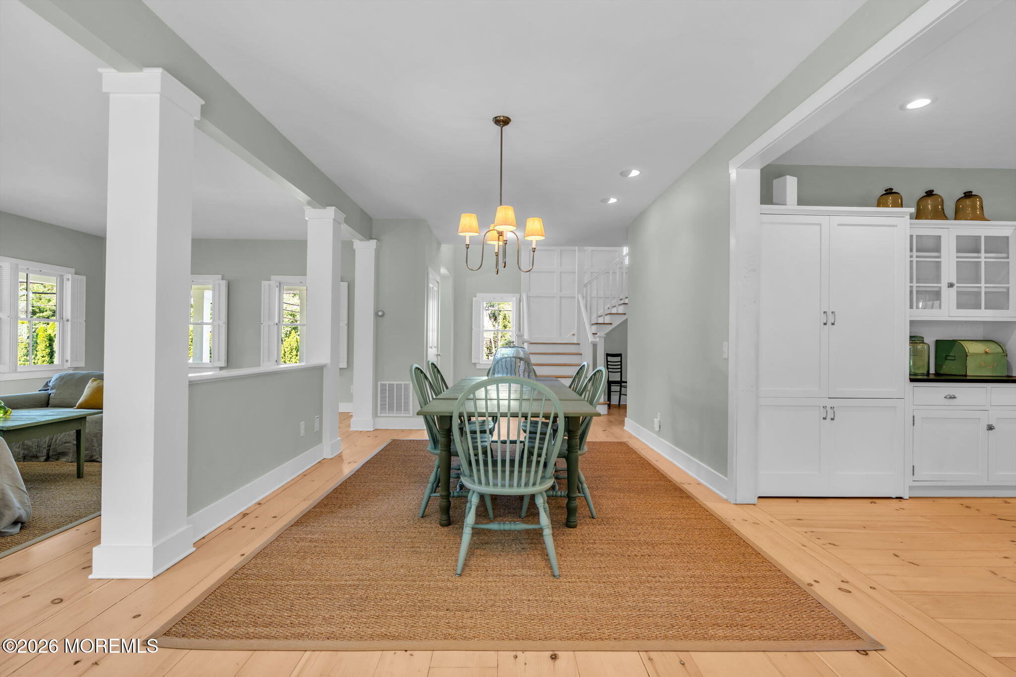 100 South Street Brielle NJ 08730