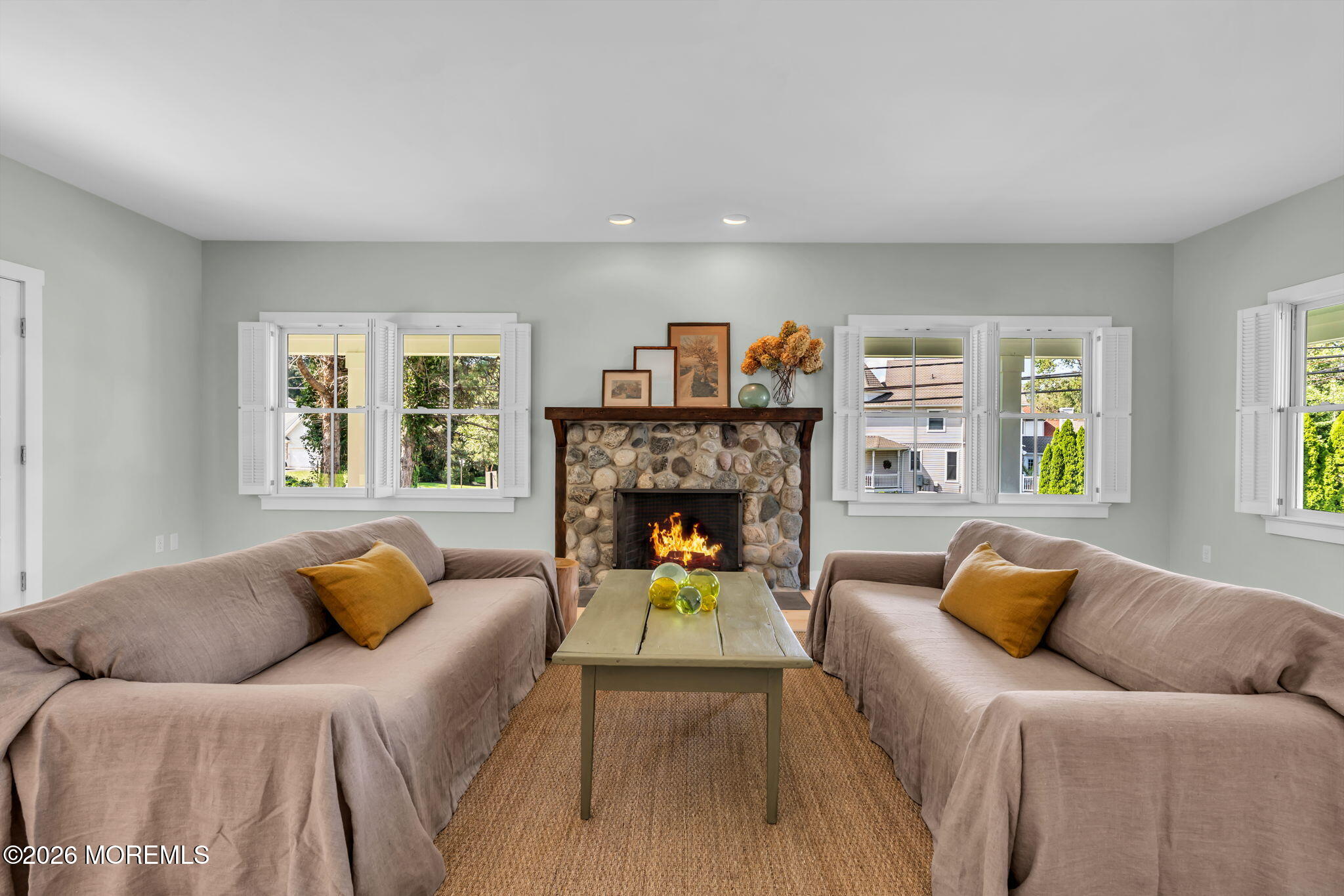 100 South Street Brielle NJ 08730
