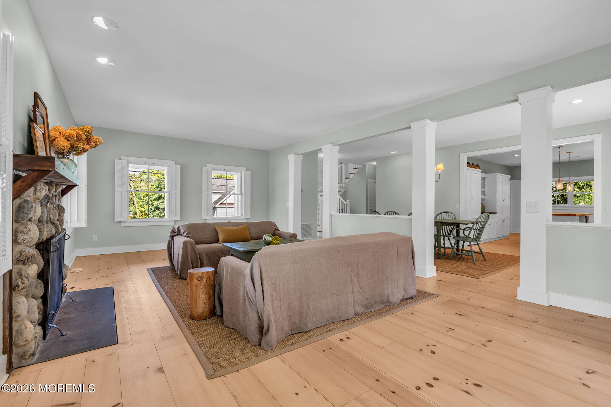 100 South Street Brielle NJ 08730