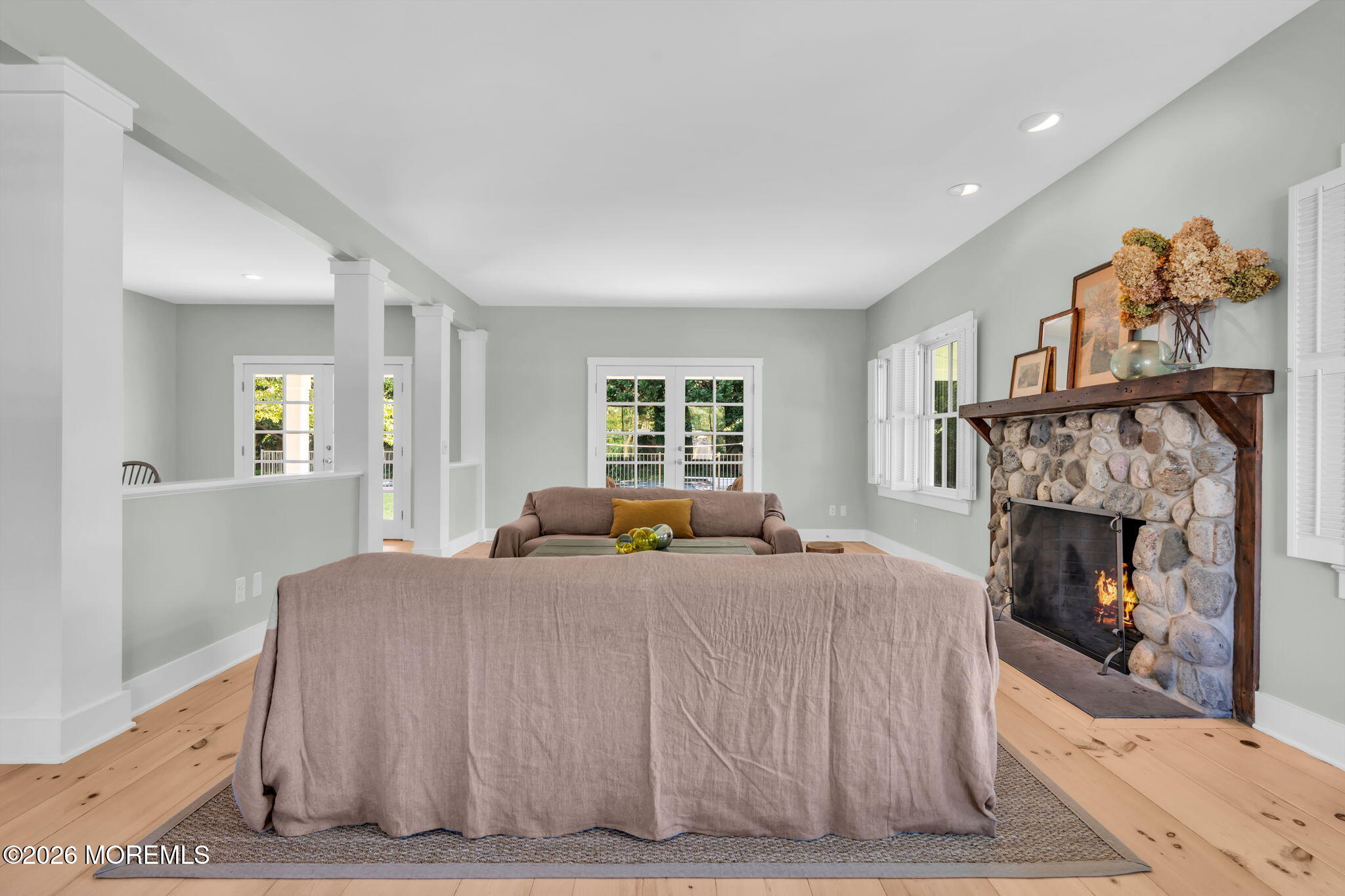 100 South Street Brielle NJ 08730