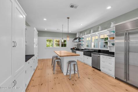 100 South Street Brielle NJ 08730