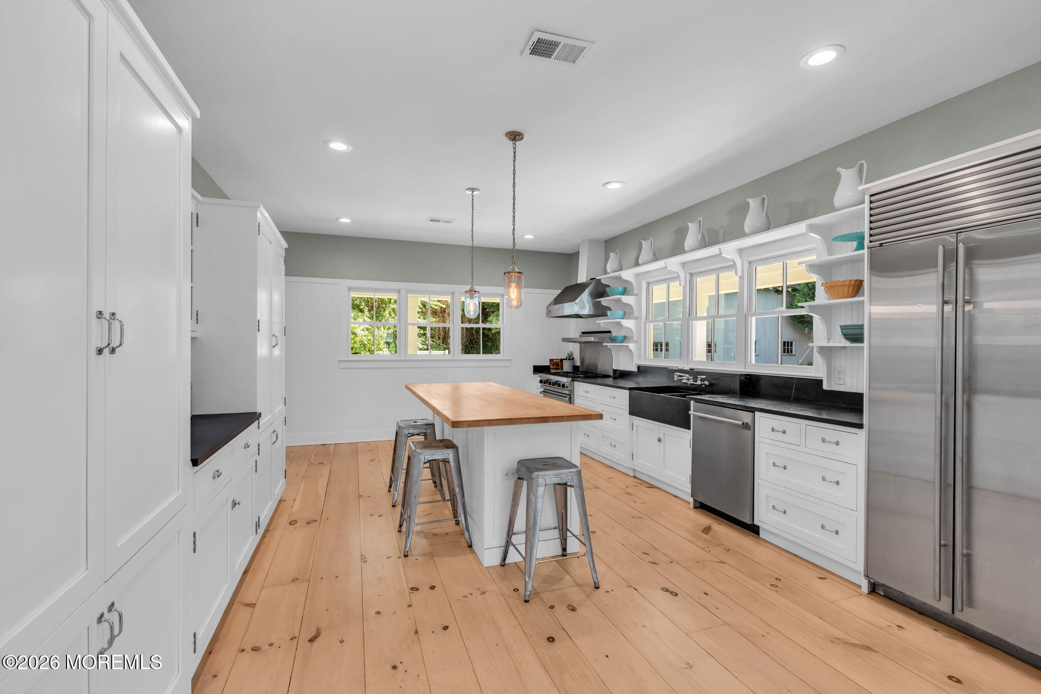 100 South Street Brielle NJ 08730