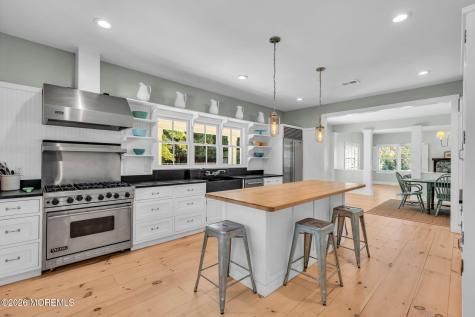 100 South Street Brielle NJ 08730
