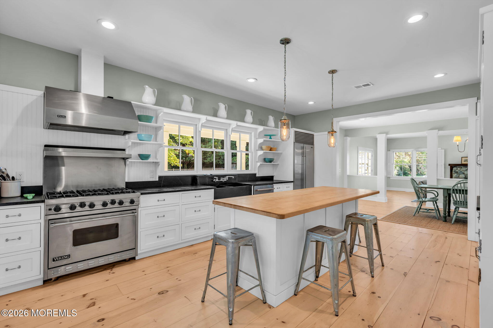 100 South Street Brielle NJ 08730