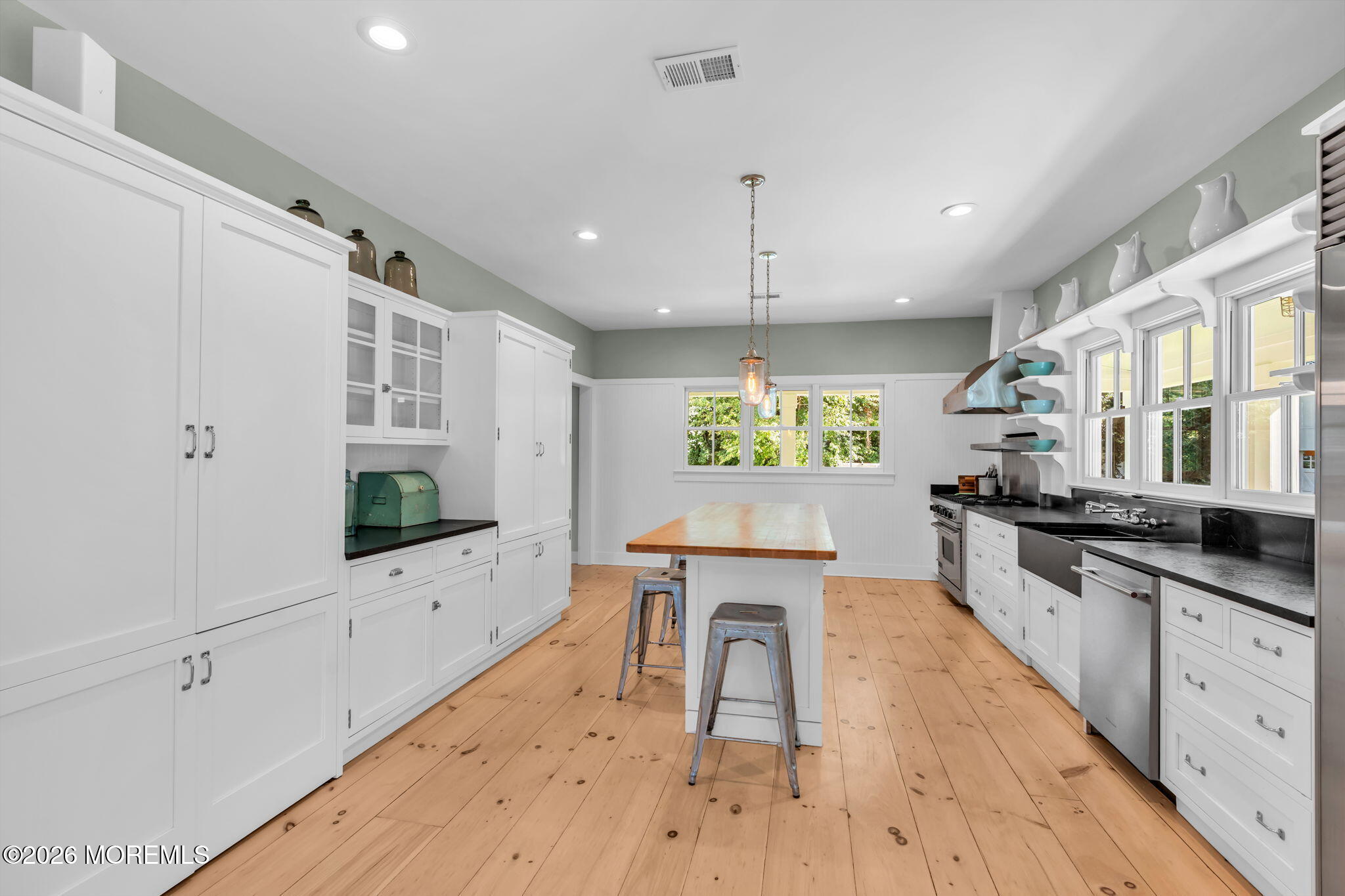 100 South Street Brielle NJ 08730