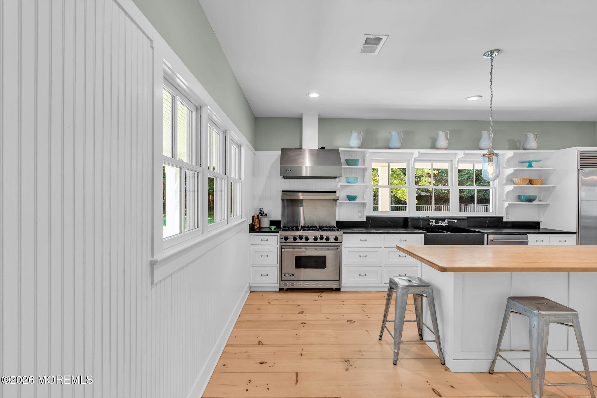 100 South Street Brielle NJ 08730