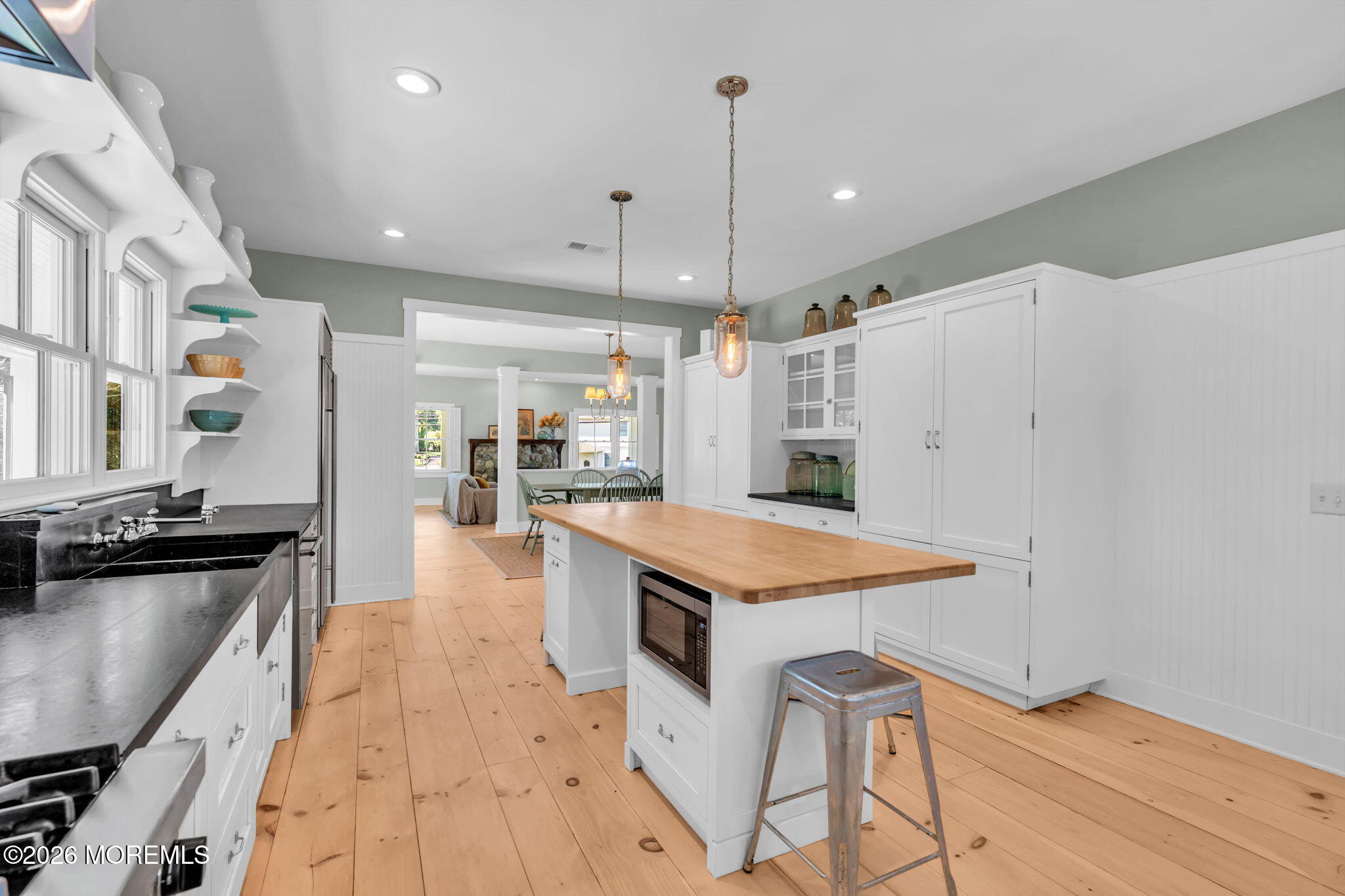 100 South Street Brielle NJ 08730