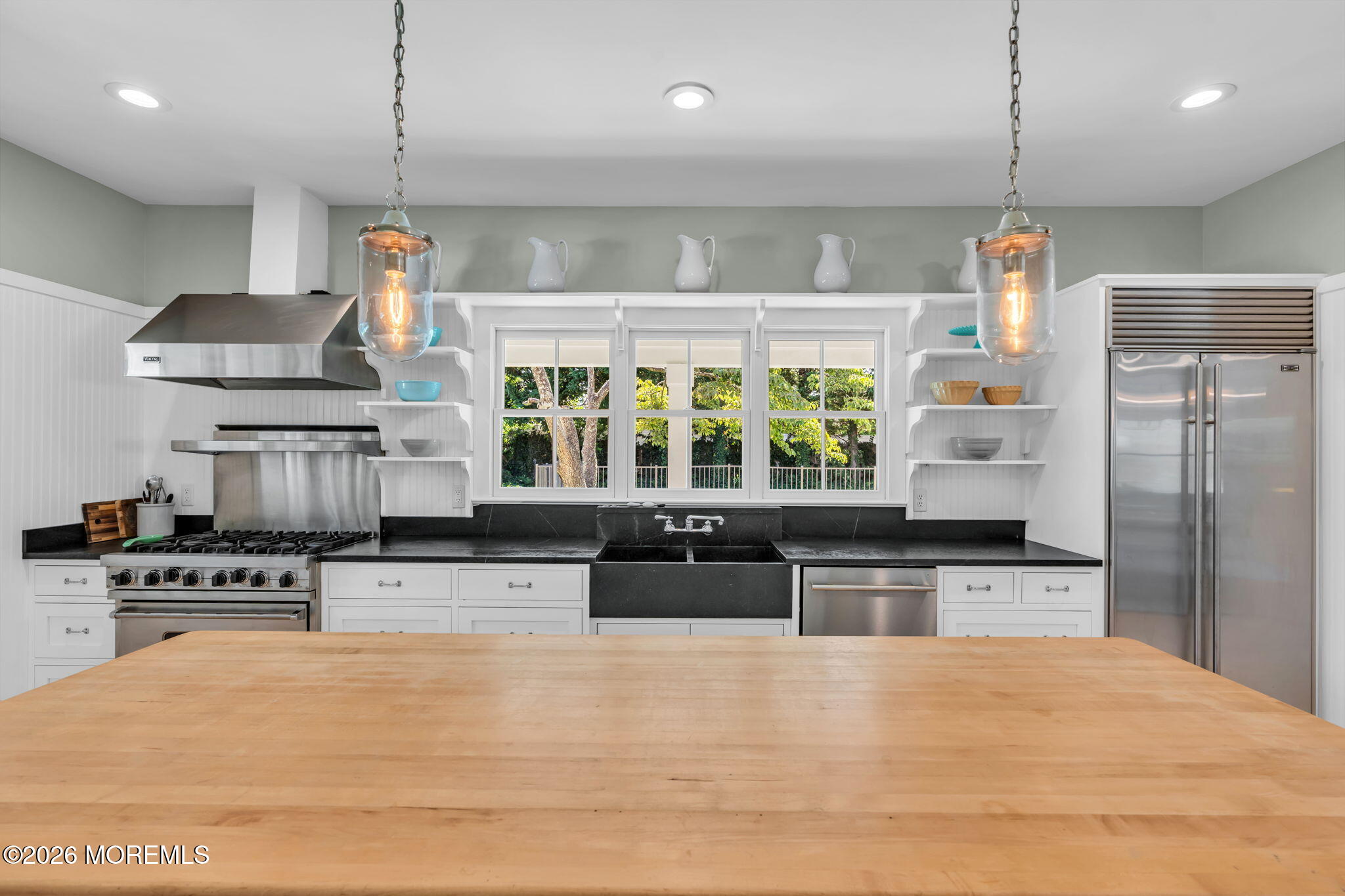 100 South Street Brielle NJ 08730