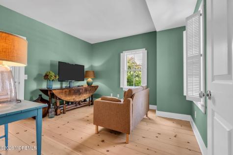 100 South Street Brielle NJ 08730