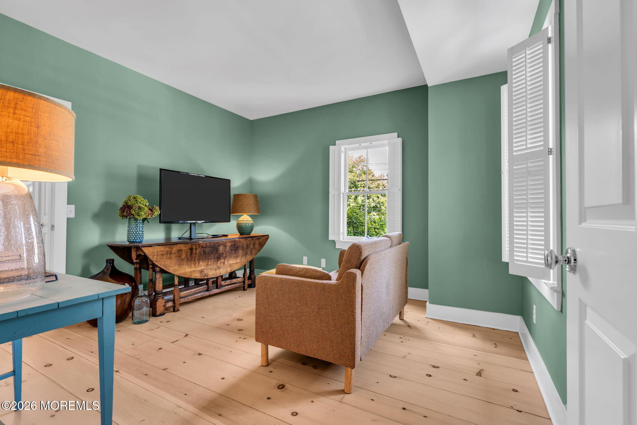 100 South Street Brielle NJ 08730