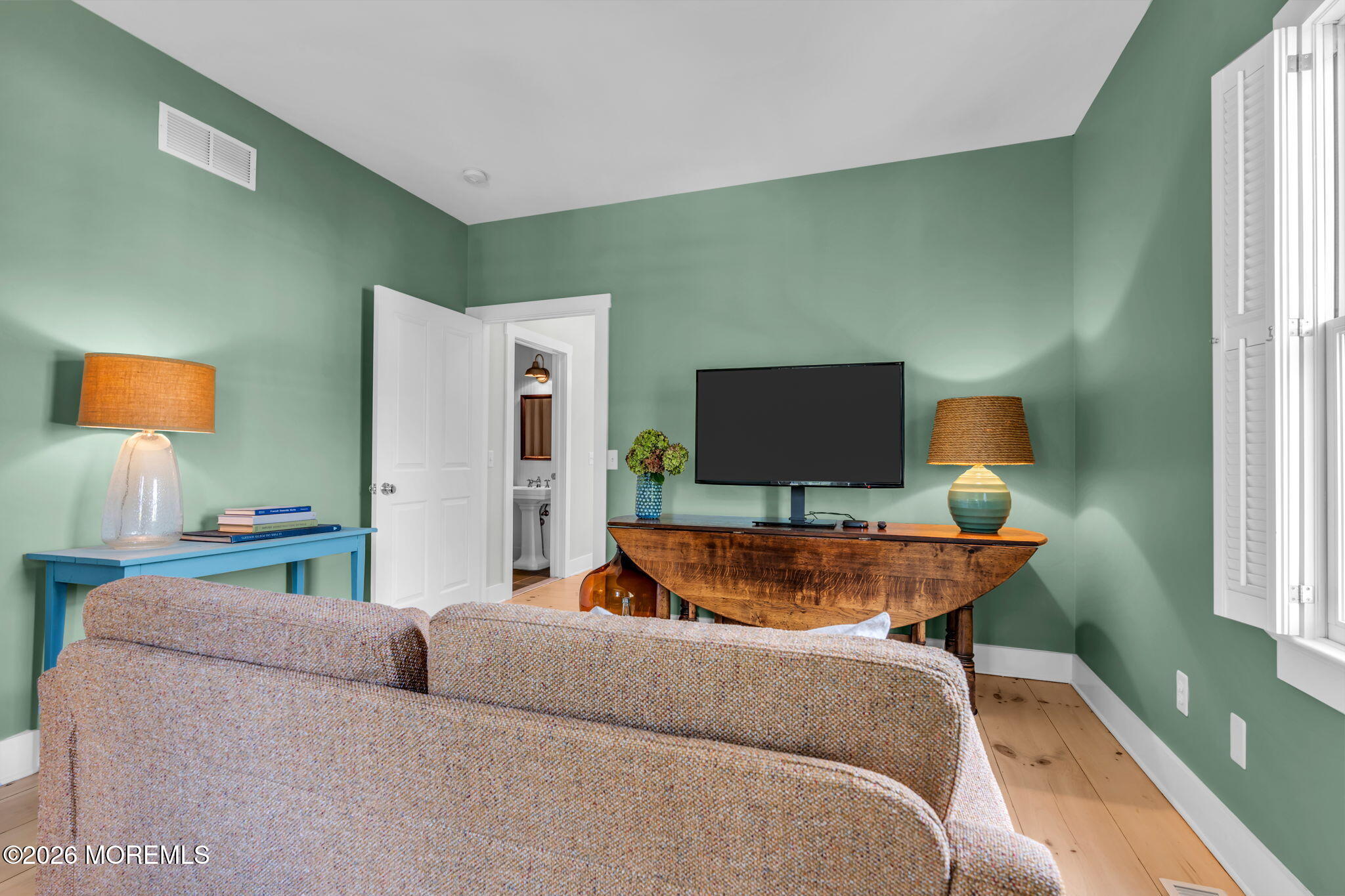 100 South Street Brielle NJ 08730