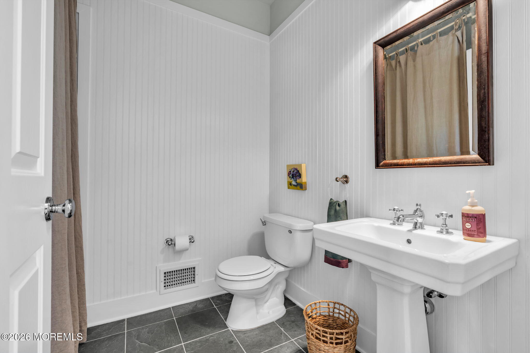 100 South Street Brielle NJ 08730