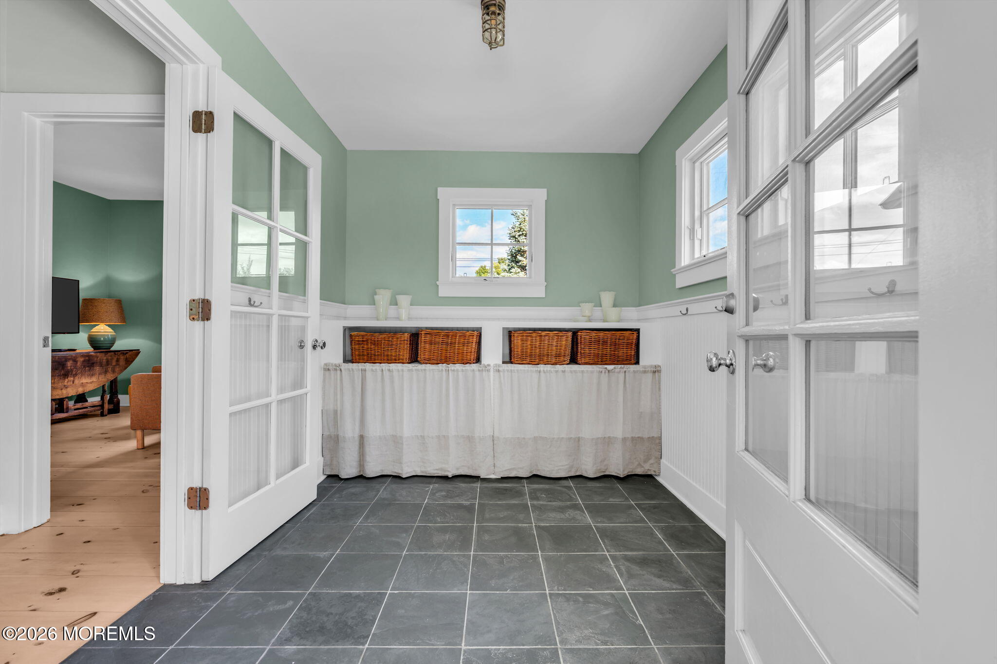 100 South Street Brielle NJ 08730