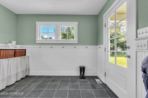 100 South Street Brielle NJ 08730