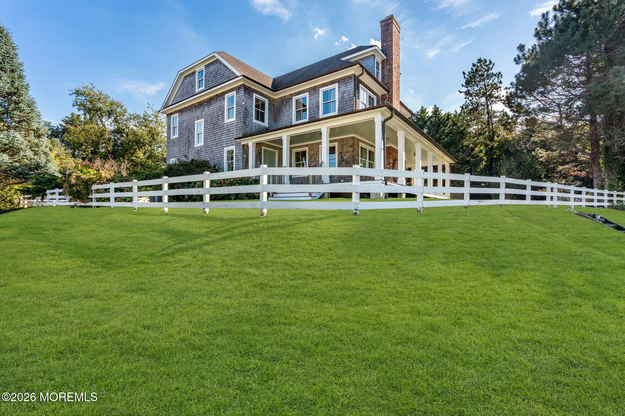 100 South Street Brielle NJ 08730