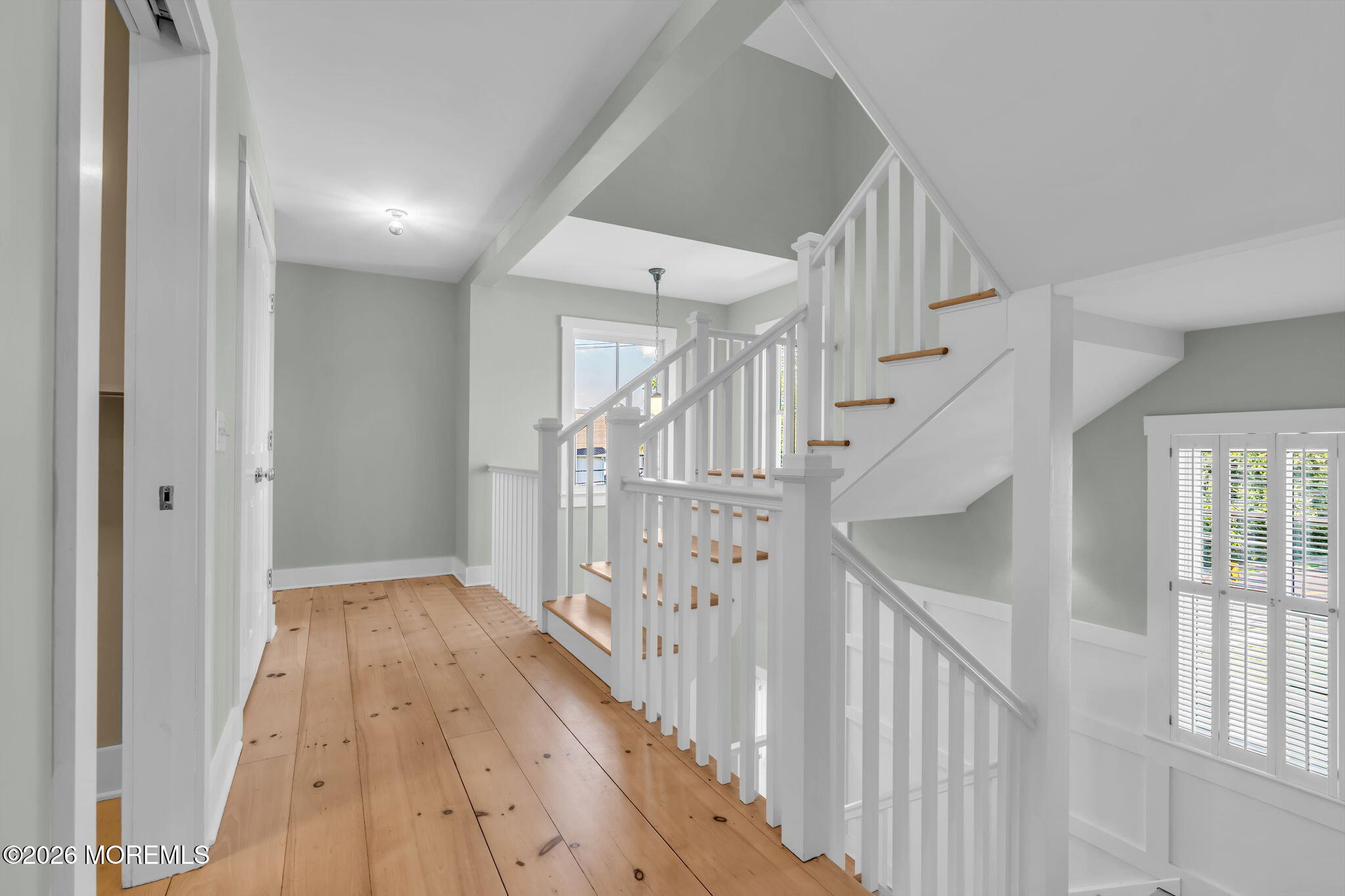100 South Street Brielle NJ 08730