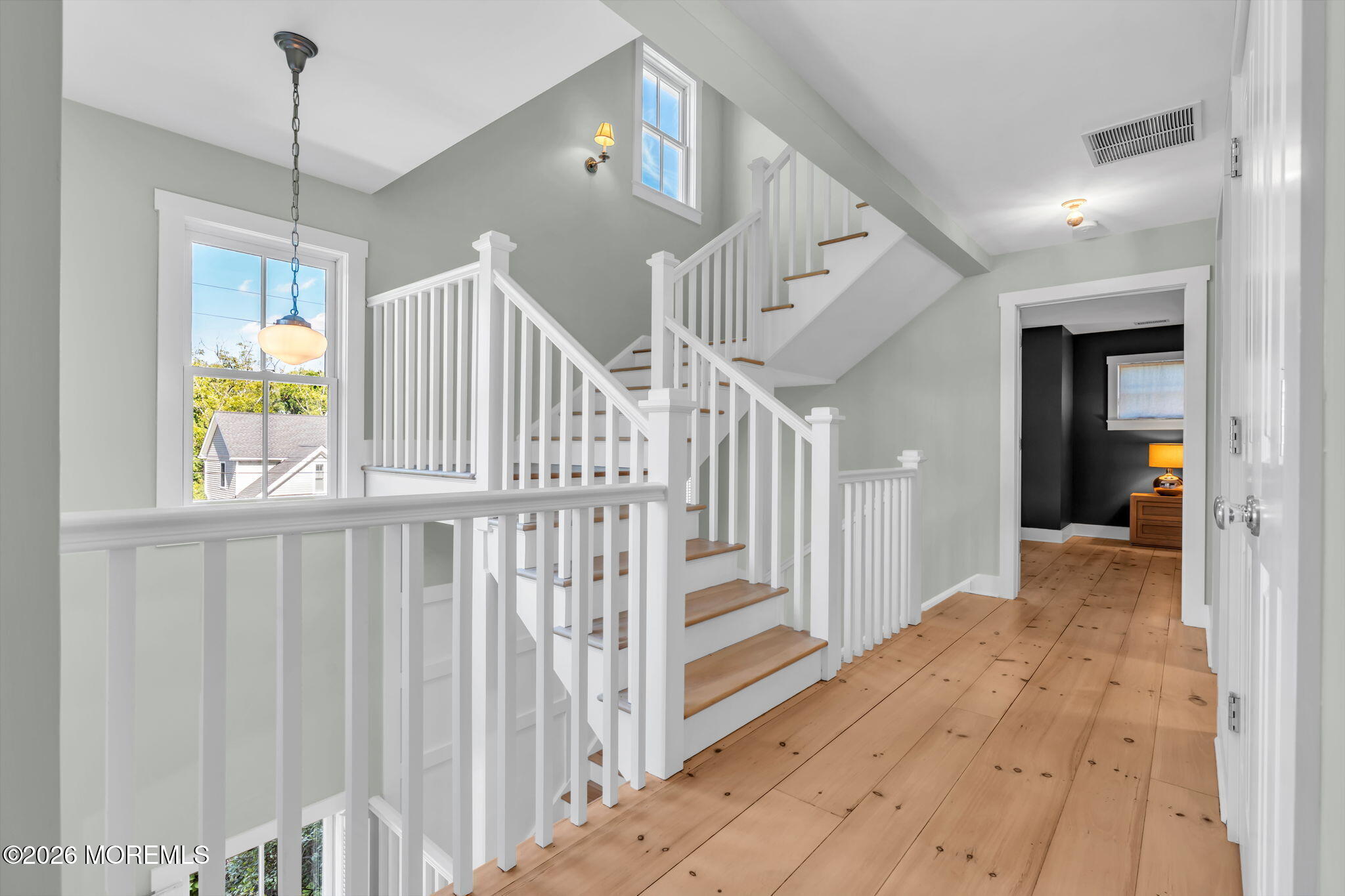 100 South Street Brielle NJ 08730
