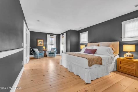 100 South Street Brielle NJ 08730
