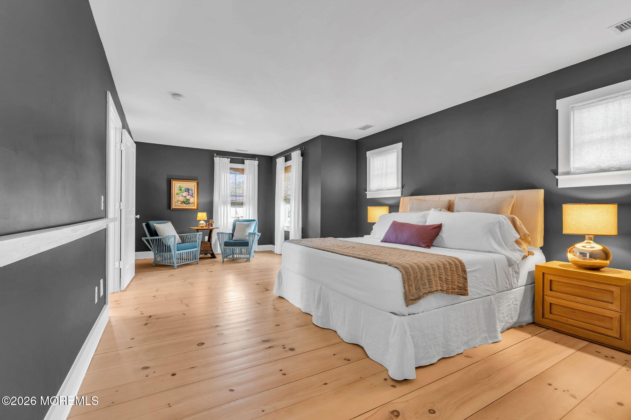 100 South Street Brielle NJ 08730