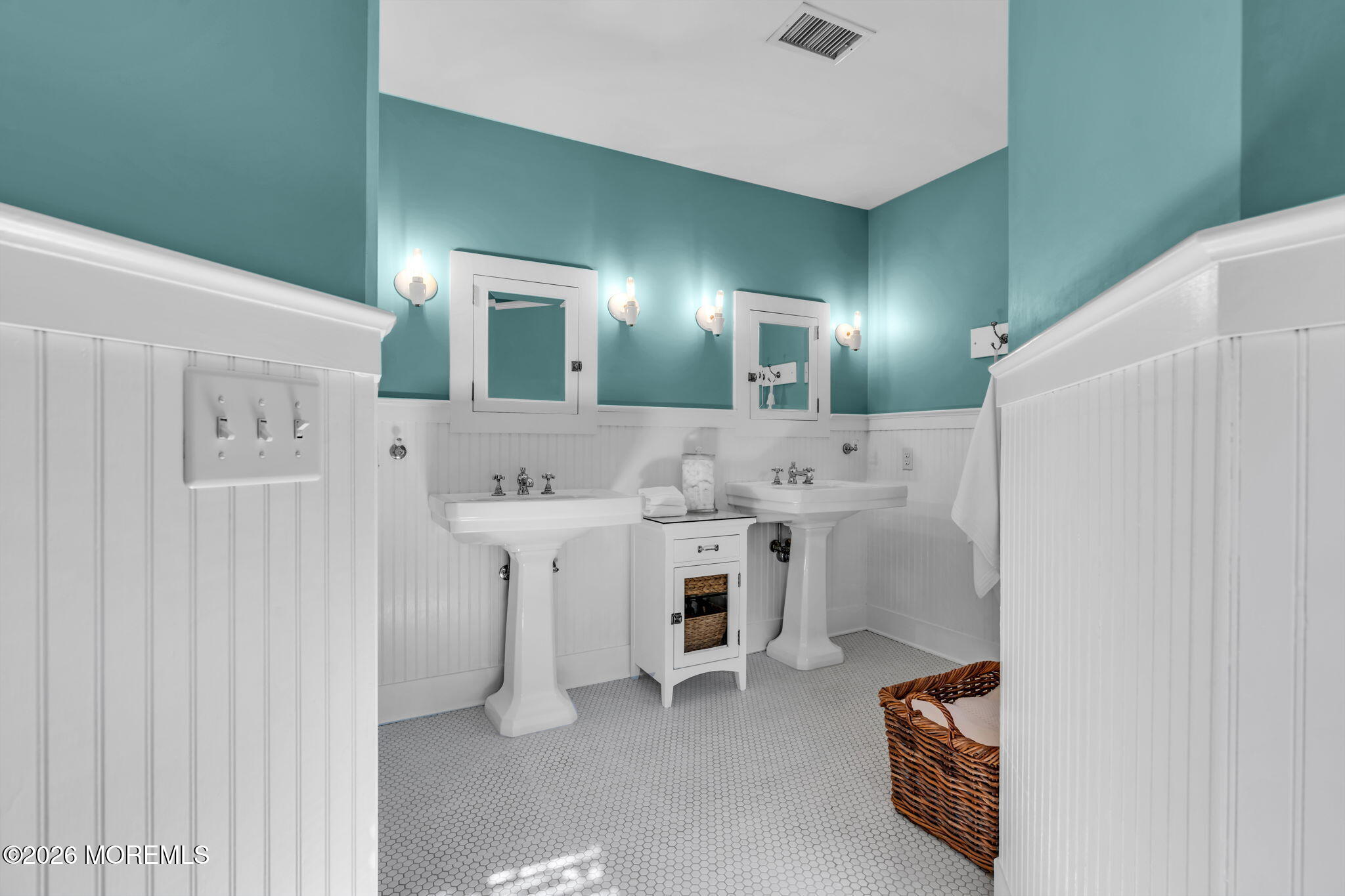 100 South Street Brielle NJ 08730