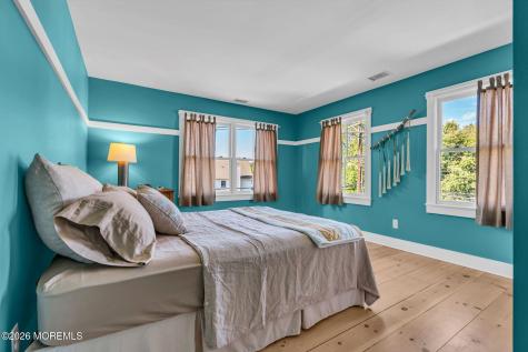 100 South Street Brielle NJ 08730