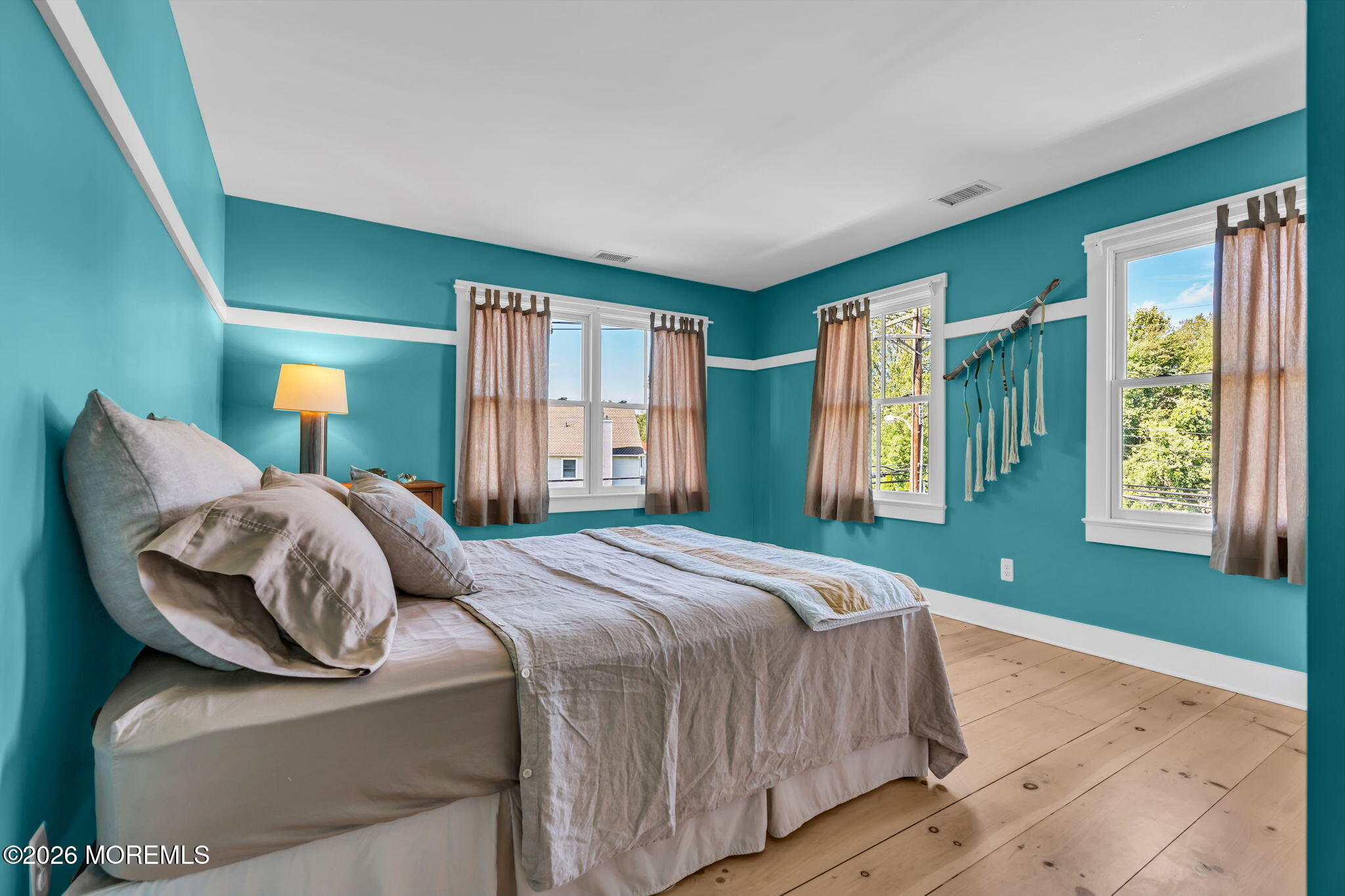 100 South Street Brielle NJ 08730