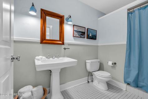 100 South Street Brielle NJ 08730