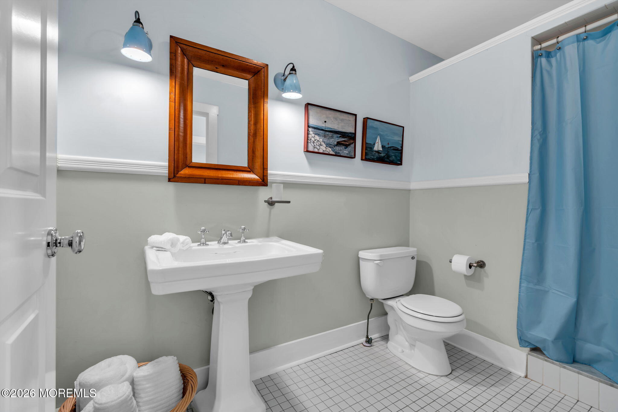 100 South Street Brielle NJ 08730