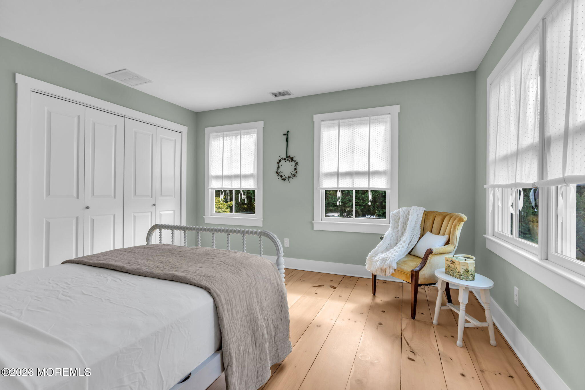 100 South Street Brielle NJ 08730