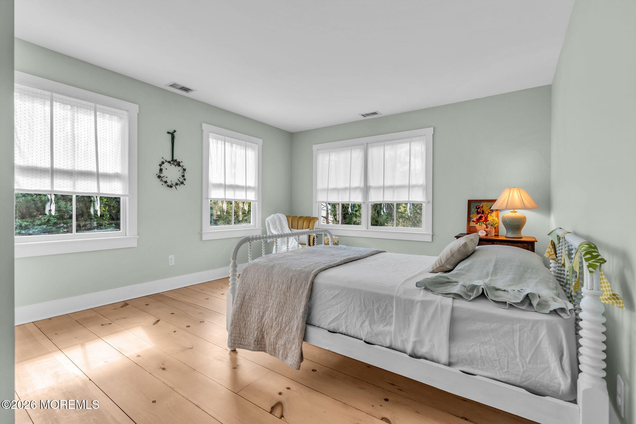 100 South Street Brielle NJ 08730