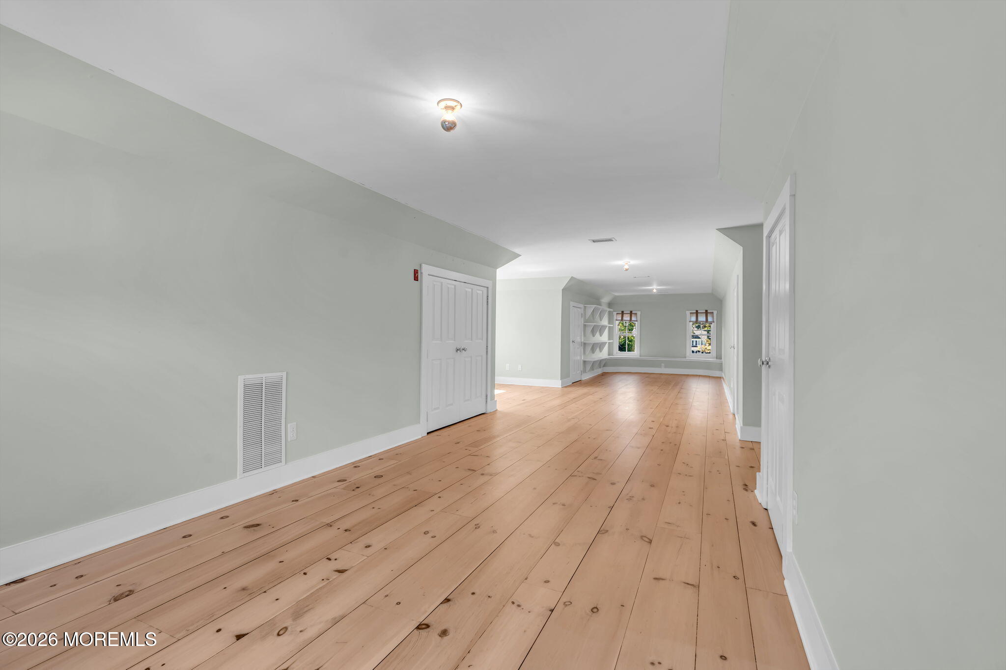 100 South Street Brielle NJ 08730