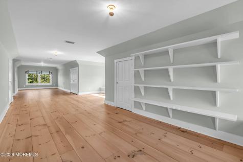 100 South Street Brielle NJ 08730