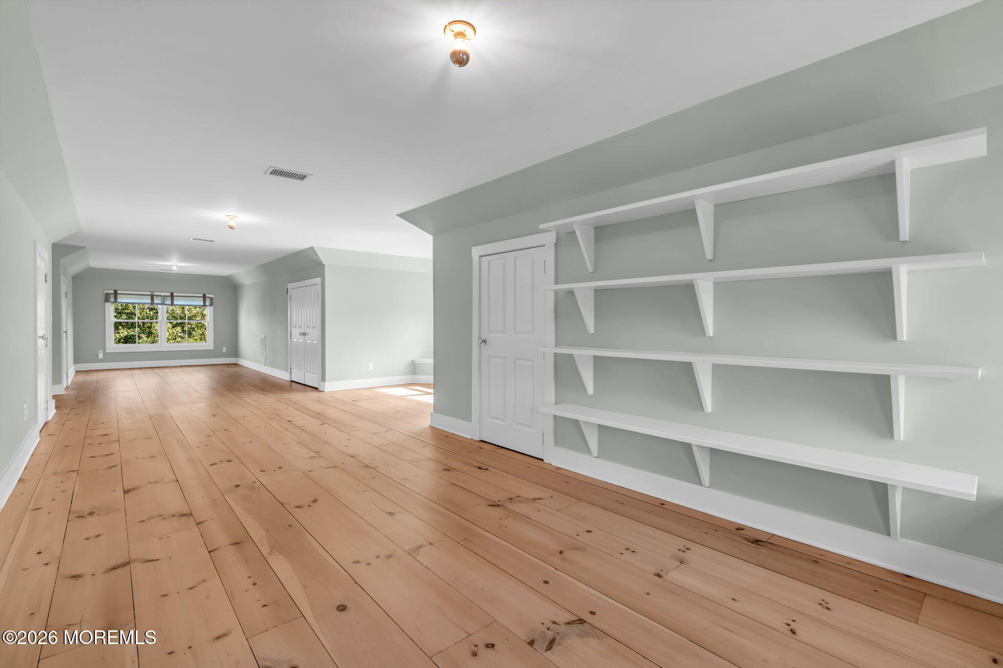 100 South Street Brielle NJ 08730