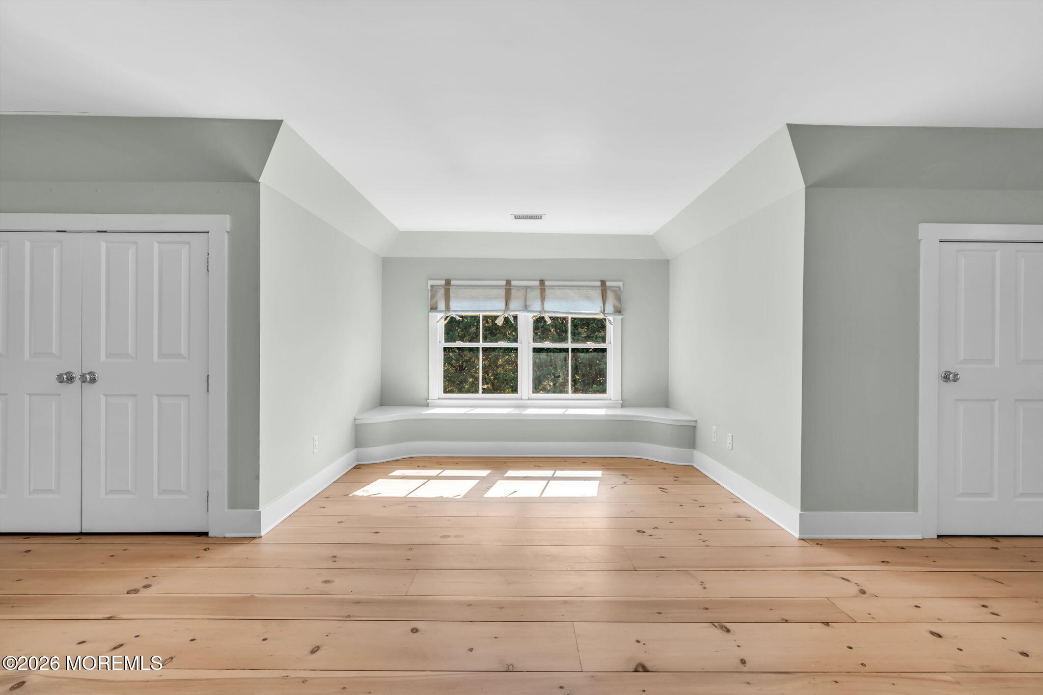 100 South Street Brielle NJ 08730