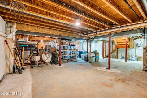 100 South Street Brielle NJ 08730